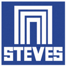 Steves & Sons Inc.