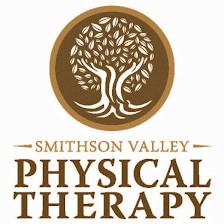 Smithson Valley Physical Therapy