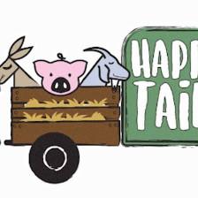 Happy Tails Mobile Petting Zoo and Animal Sanctuary