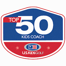 Joe McNeil Golf