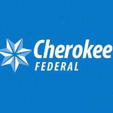 Cherokee Federal