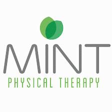MINT Physical Therapy