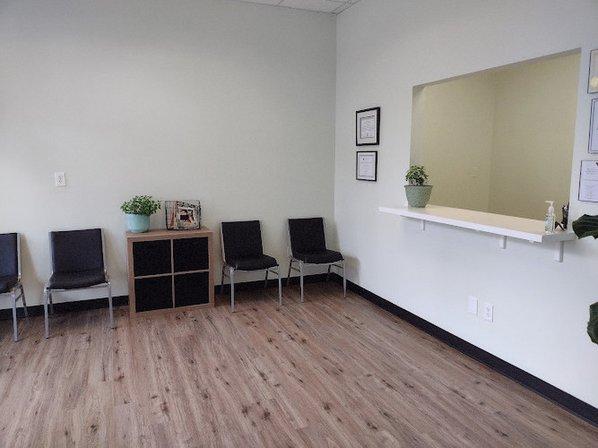 MINT Physical Therapy