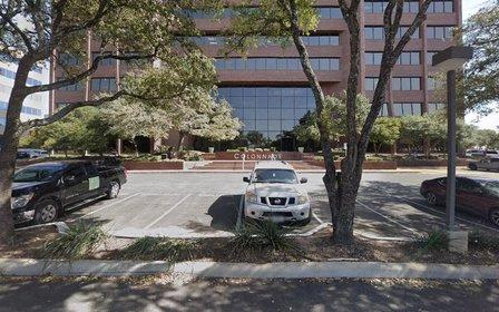 Federal Information Systems, Inc