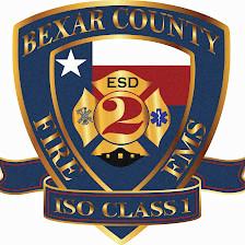 BCESD2 Station 121