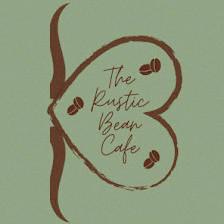 The Rustic Bean Cafe