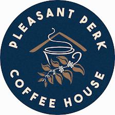 Pleasant Perk Coffee House