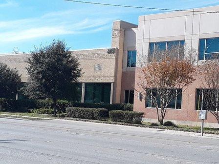 C.H. Guenther & Son, LLC.
