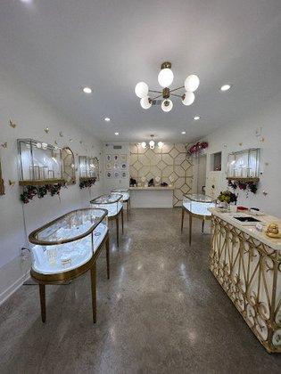 Ruby & Co Jewelry Company