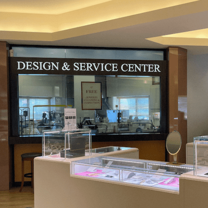 Jared Jewelers