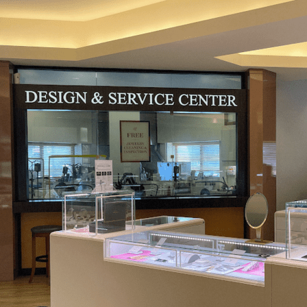 Jared Jewelers