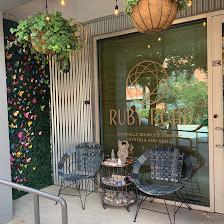 Ruby Road Gems