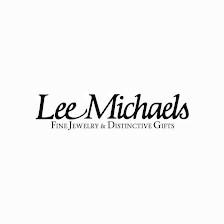 Lee Michaels Fine Jewelry