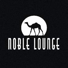 Noble Lounge & Bar