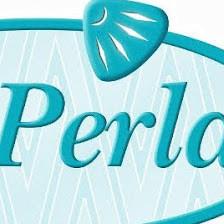 La Perla