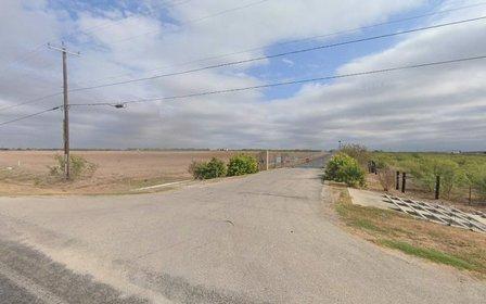 Martinez II Water Treatment Facility - San Antonio River Authority