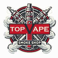 TOP VAPE SMOKE SHOP