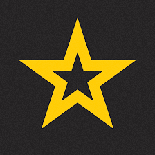 US Army Recruiting Office New Braunfels