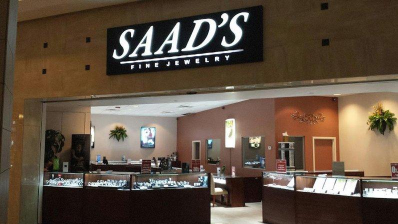 Saad Jewelers