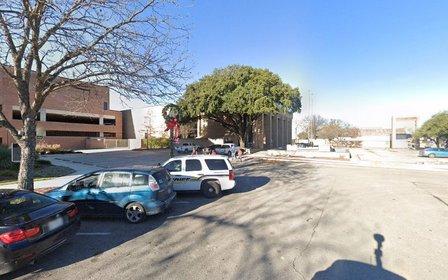Comal County Court At Law #1