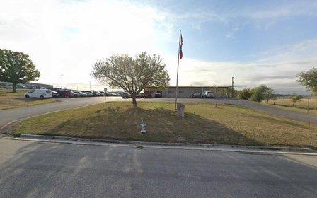 Comal County Constable Justice of the Peace