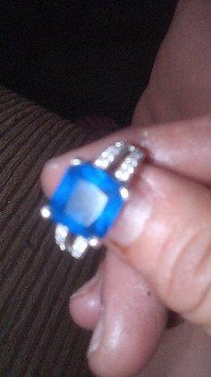 Viriana Jewelry & Craft