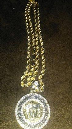River Center Jewelers