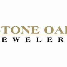 Stone Oak Jewelers