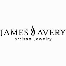 James Avery Artisan Jewelry