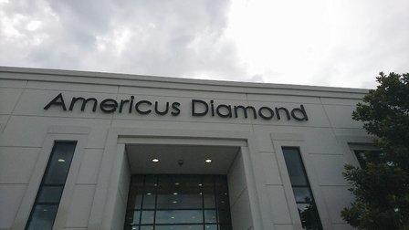 Americus Diamond