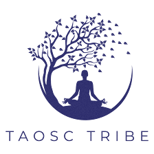 TAOSC TRIBE