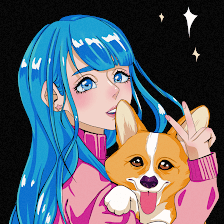 Anime S.A.