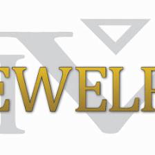 The Jewelry Store
