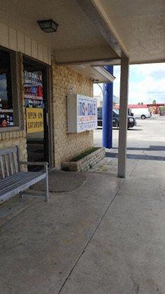 Tisdale Auto Title Services