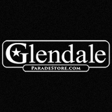 Glendale Parade Store