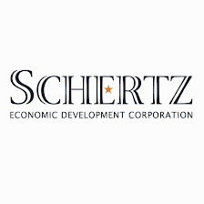 Schertz Economic Development Corporation (SEDC)