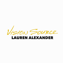 Lauren Alexander Vision Source at Shavano Park