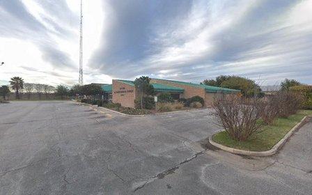 Schertz Municipal Court