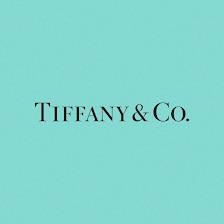 Tiffany & Co.