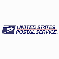 United States Postal Service