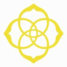 Kendra Scott