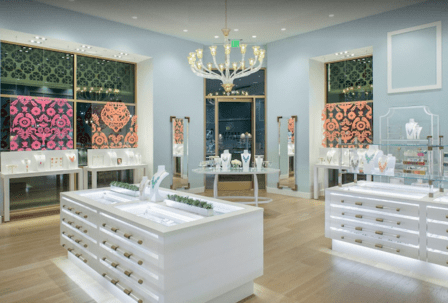 Kendra Scott