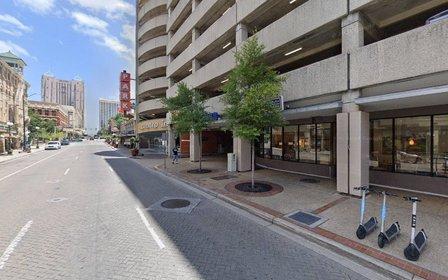 Police Department - Downtown Foot & Bicycle Patrol