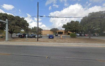 Southeast Area Police Station