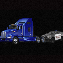 Safety Compliance & Training LLC