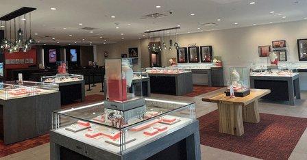James Avery Artisan Jewelry