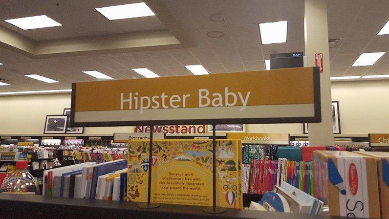 Books-A-Million
