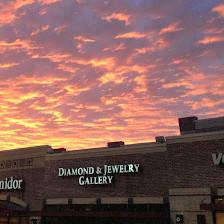 Diamond & Jewelry Gallery