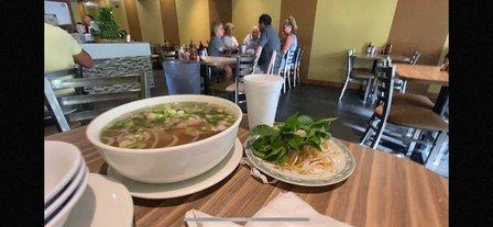 Phở Tran88