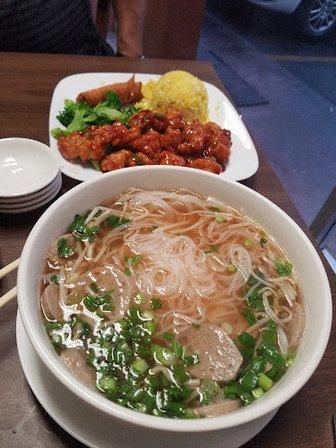 Pho Hung